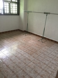 Blk 211 Boon Lay Place (Jurong West), HDB 3 Rooms #175875172